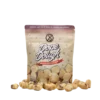 Dope Dough Cookie Dough Edibles Deutschland Kaufen